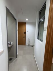 Park Infinia At Wee Nam (D11), Condominium #588932101